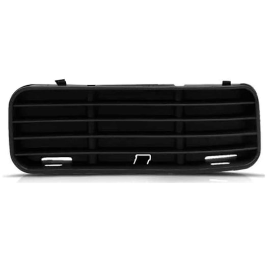 image_f34ab64e-d163-43fd-9e4d-bdc9bedaff25