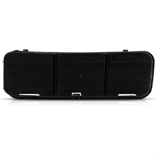 image_a9681d41-6ce4-4fa8-a9a9-3a872f081b4e