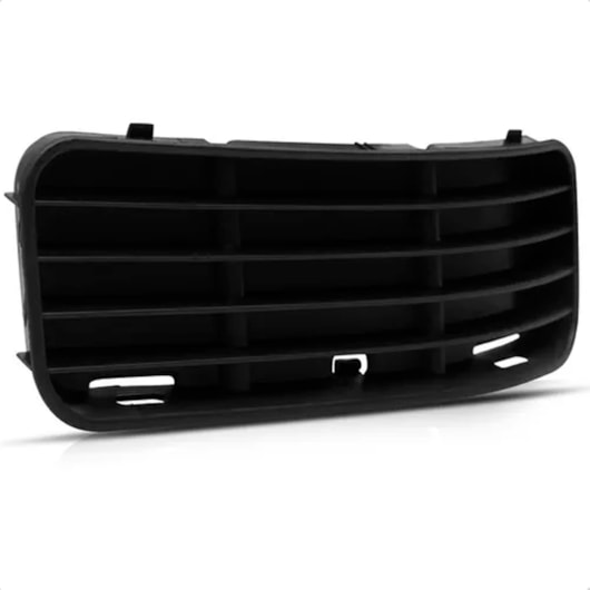 image_6747e4ad-5fc6-4a4f-9590-a08df2d0c430