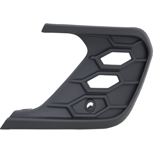 image_80556de0-9bdb-4a76-9628-dd270f309639