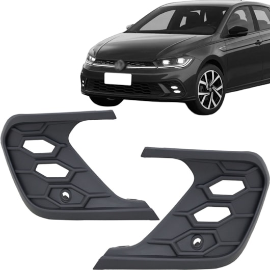 image_a9ed0250-60f6-4b26-913f-8569709f6aa8