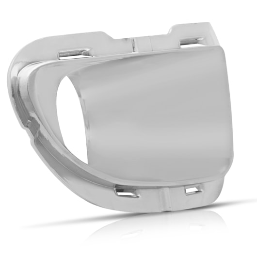 image_dd7e3a66-69e8-4e30-9b88-a87486bef050