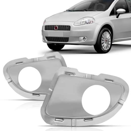 image_1f7f45b7-0afb-43b3-b002-37184df9b640