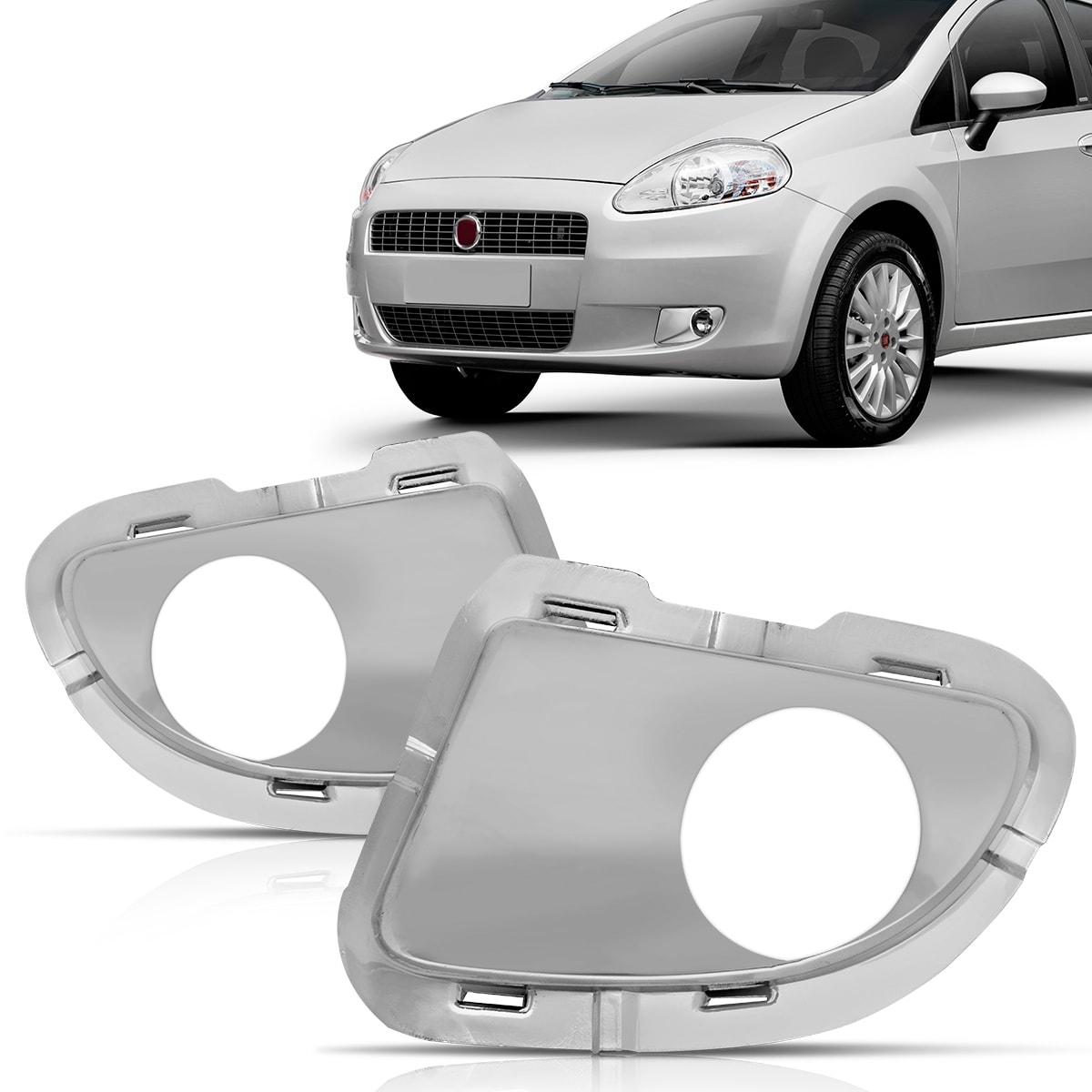 image_d7cfc24e-7d4c-4230-a62d-aa53bb40696c