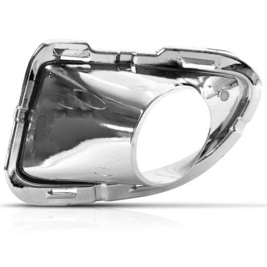 image_47402da6-6a00-405b-b1b1-f84c13edee65