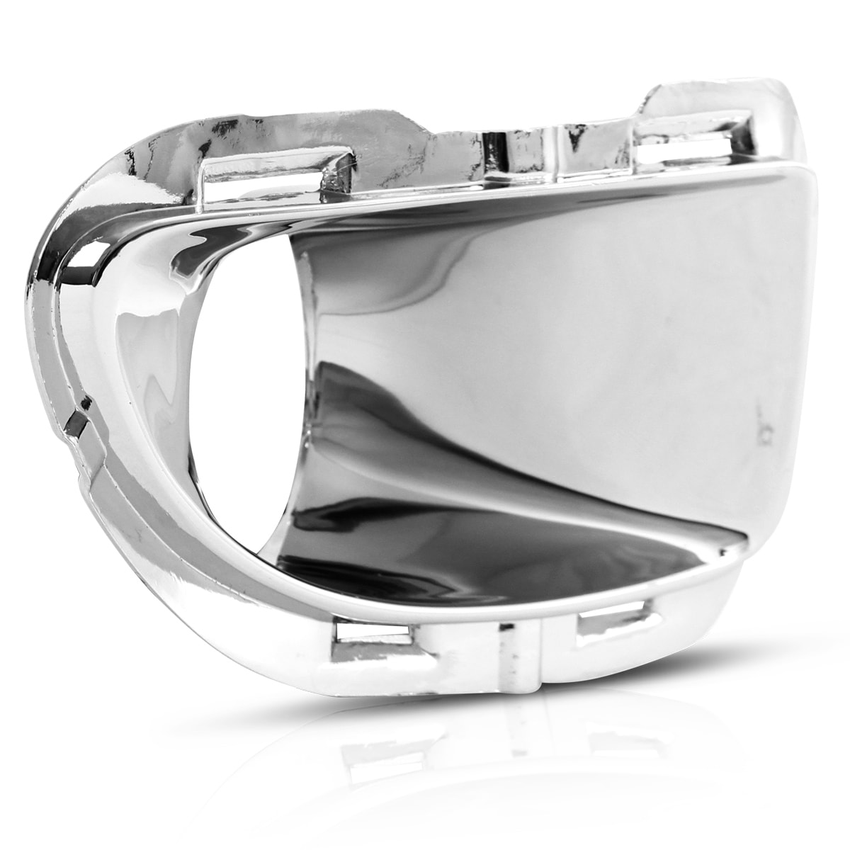 image_21855539-c59e-479a-88e8-6dc42bafae54