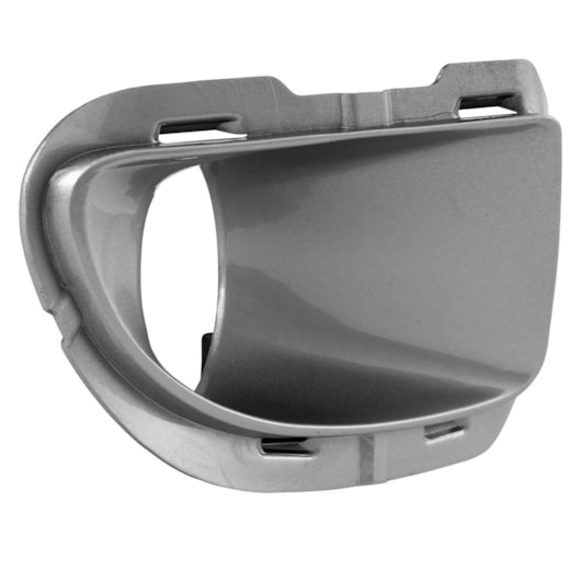 image_81906947-4d62-4129-9547-4299f3e4bf65