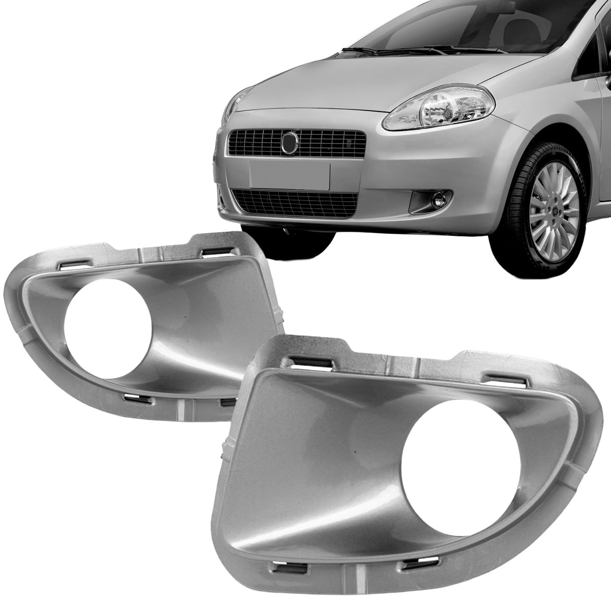 image_82e9557c-ff68-4c39-a6ed-0723468d34a7