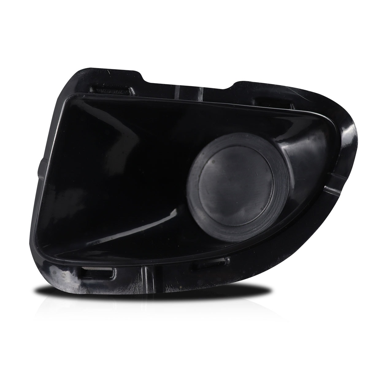 image_ab7a09a6-c196-49fc-942b-696986f10d7f