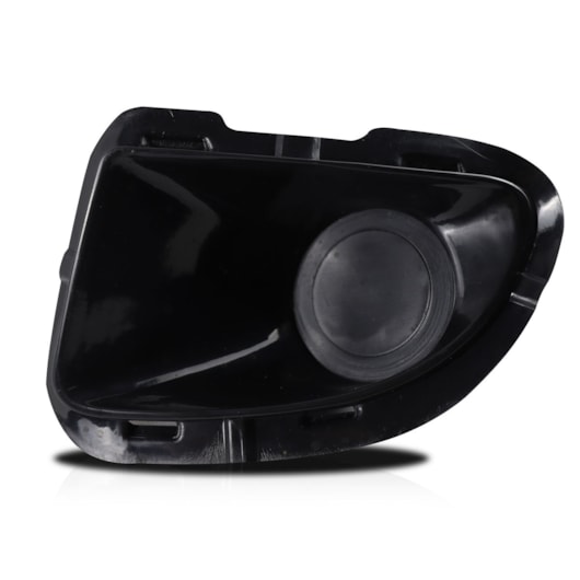 image_ff5d5f0d-8fec-42e7-b1f9-8becf90260a2