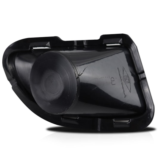 image_b72e0354-cece-4ce2-a715-eb059a29b1a9