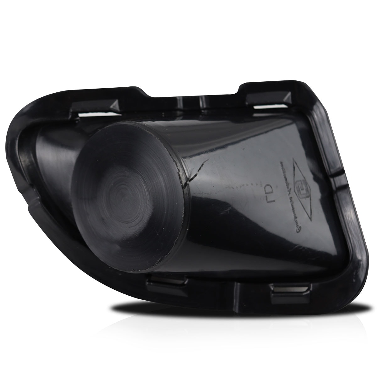 image_4065361c-7c9b-47f6-bb97-7272d2e5c0c1