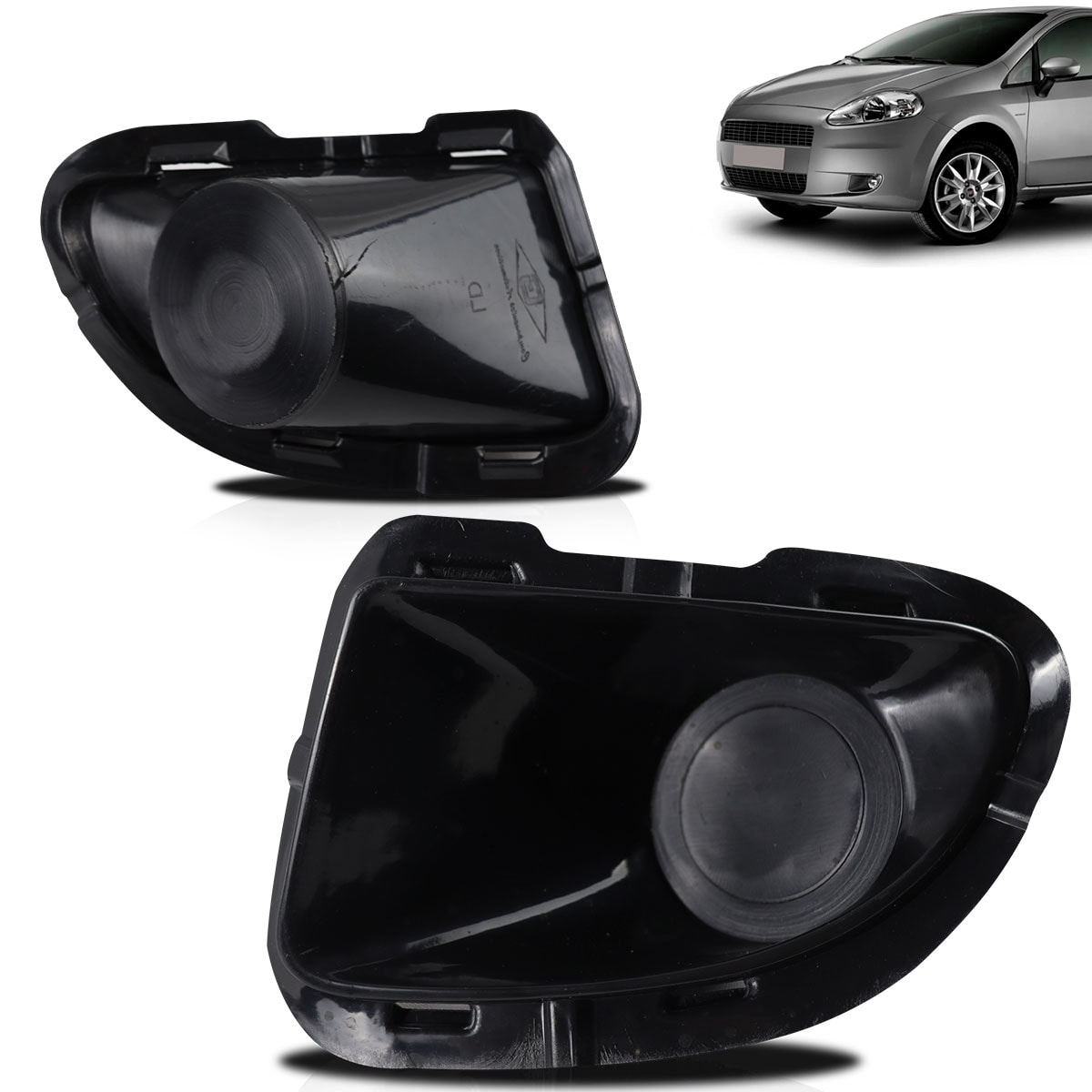 image_976e06ab-eed6-44ec-a6f7-7bddb3164f4a