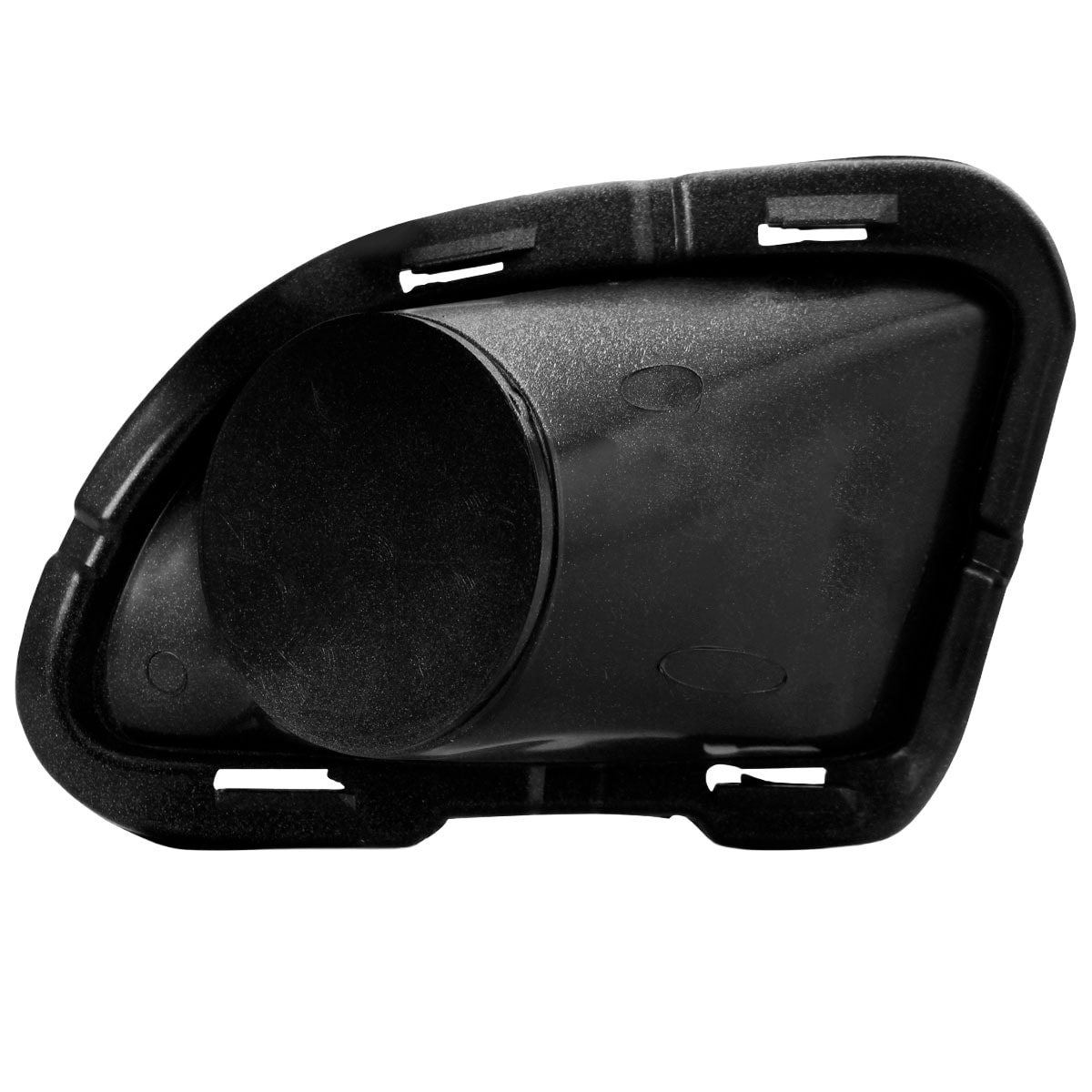 image_d1a2c14b-d27a-4159-bda1-6686cfe937db