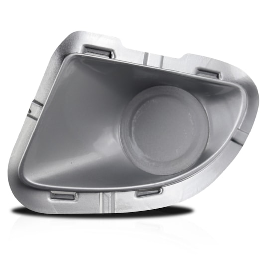 image_4ab9ddfd-e009-4bea-8043-815b9df8b82d