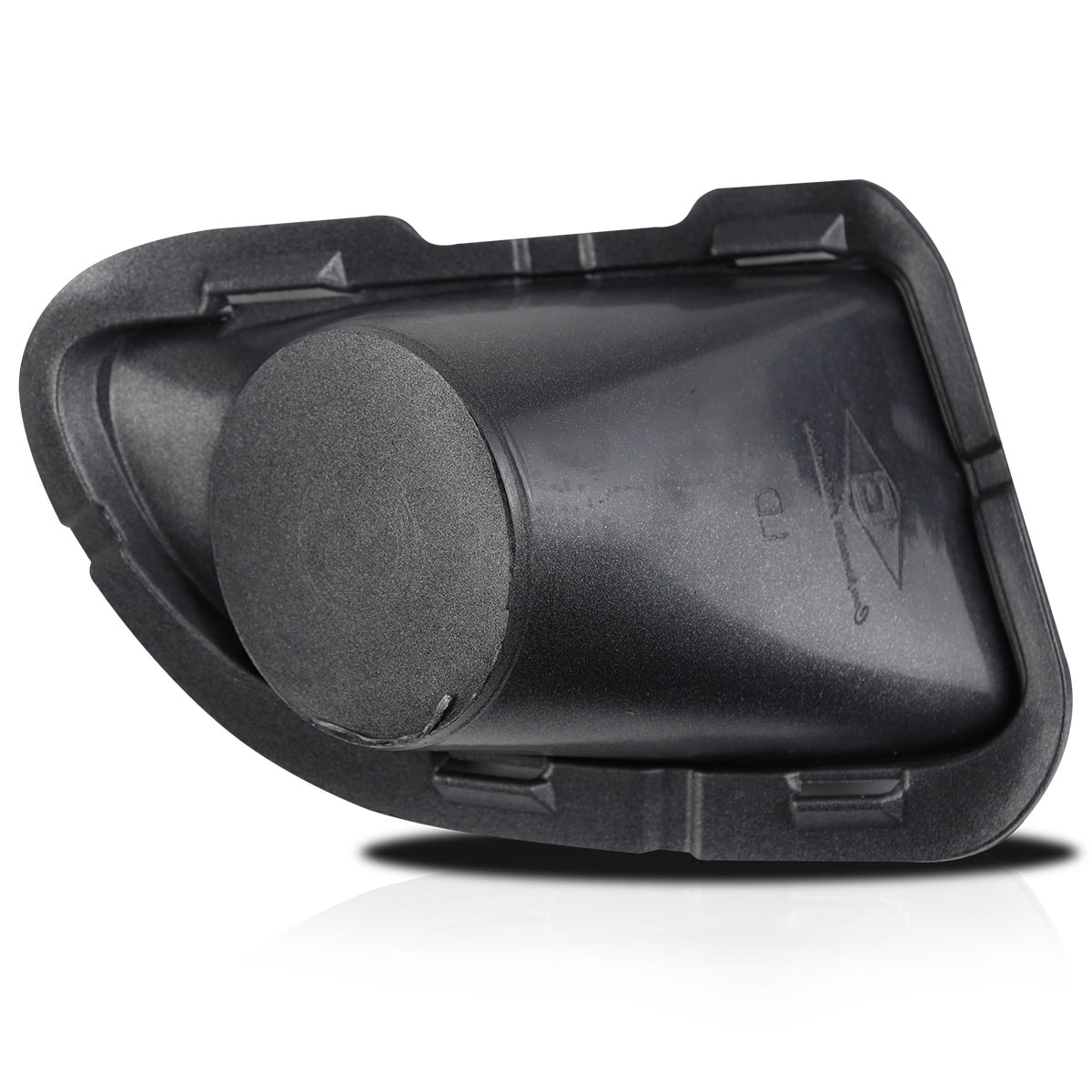 image_af018405-1ba3-4627-b864-362442e6dbcd