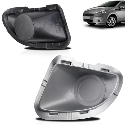 image_9df6993a-c280-455c-85e2-f3832ad4c902