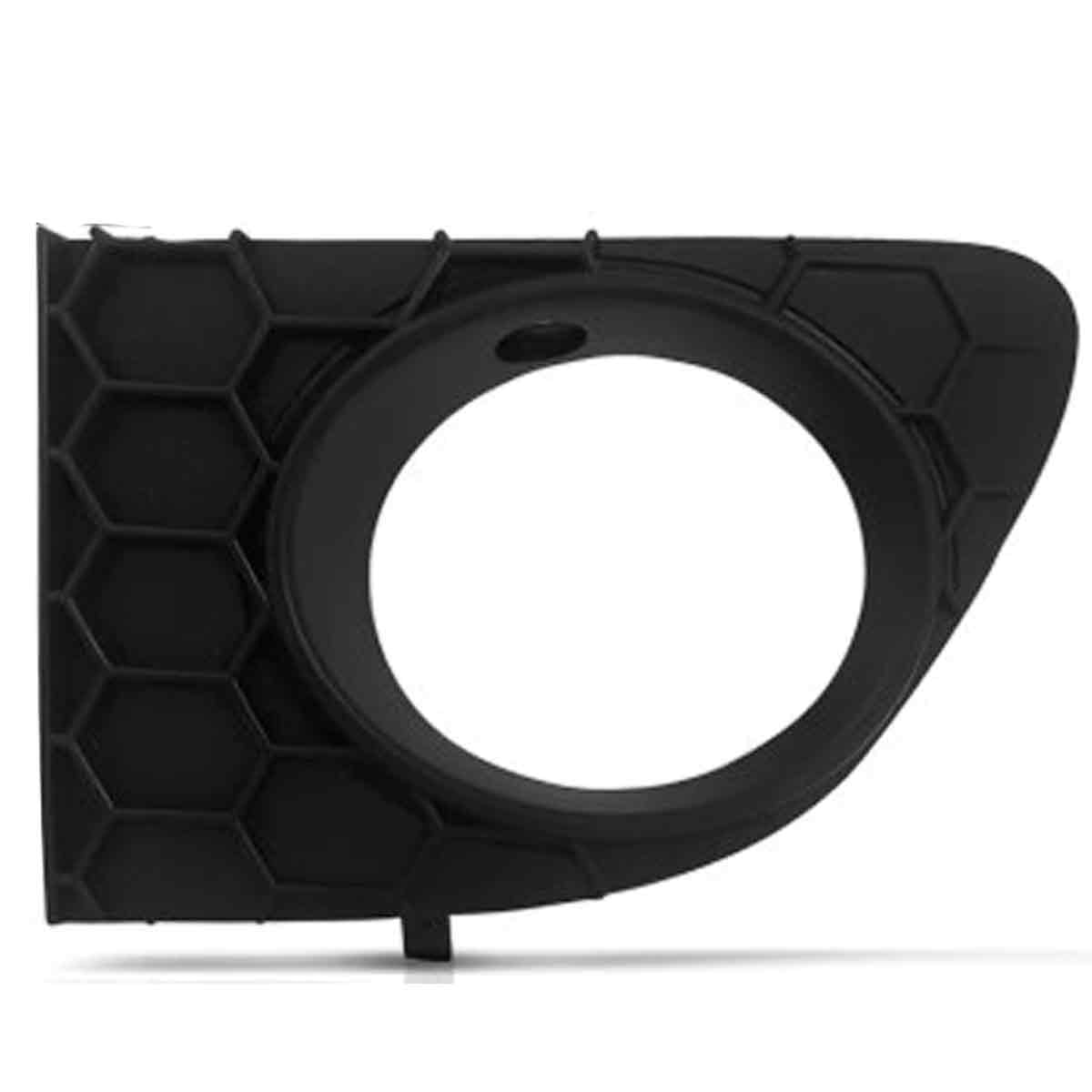 image_edbf6ca7-e10c-4128-b165-ba12cec0beac