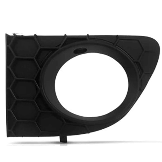 image_b81deef1-43f0-4bfd-bae7-eac73f586150