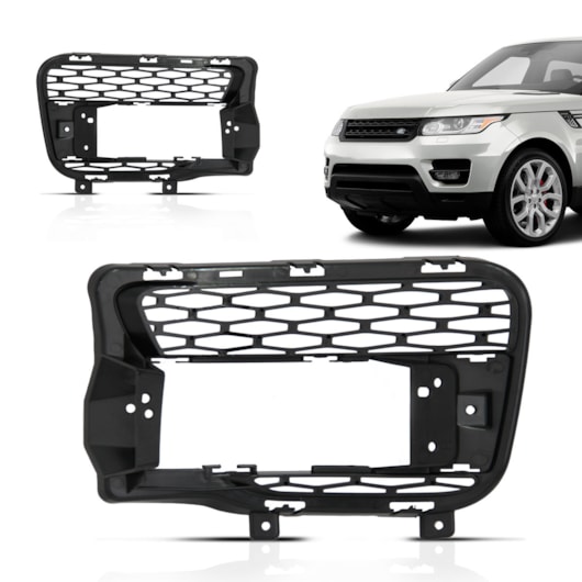 image_f407de3a-52f5-44f8-a170-33b36b458c64