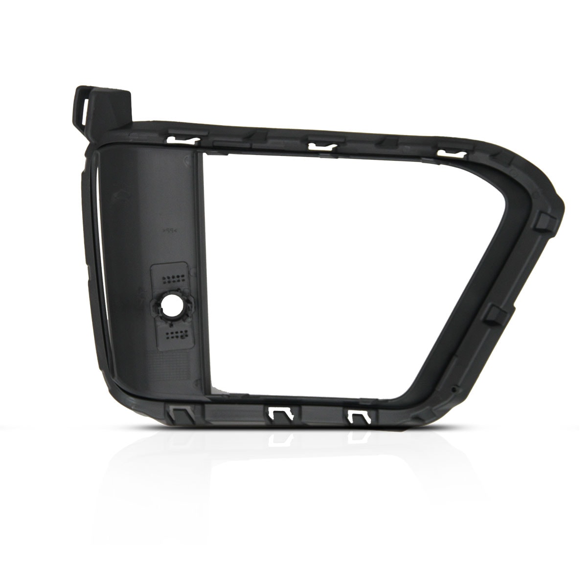 image_269b60f9-8c45-45ba-9ec9-db19662c4ac2