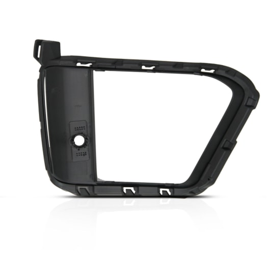 image_097fd65d-b426-4142-8e93-e083aa0ef27e