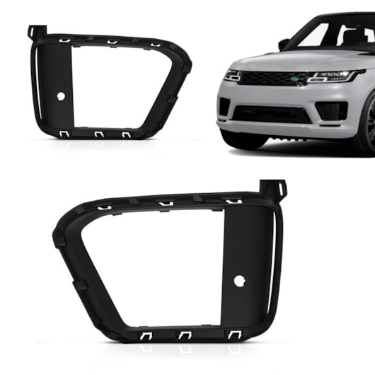 image_4cd31cee-d850-4a70-9ab6-db9f3533d2b5