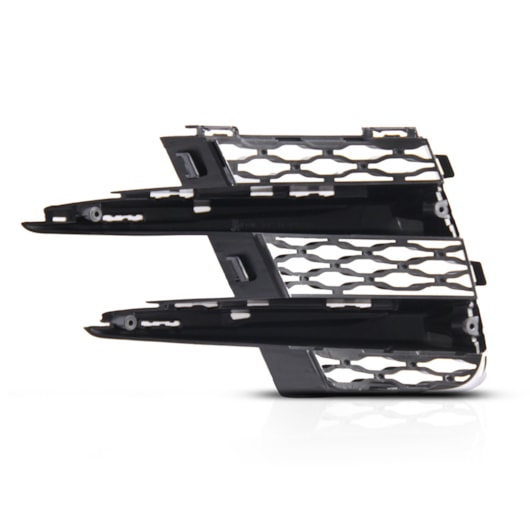 image_cdb1cb7d-258a-47be-b4c5-67d9236183dd