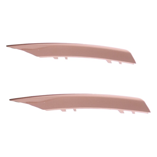 image_5e06bdaa-71af-453b-a5b9-1e7ddb49efc4