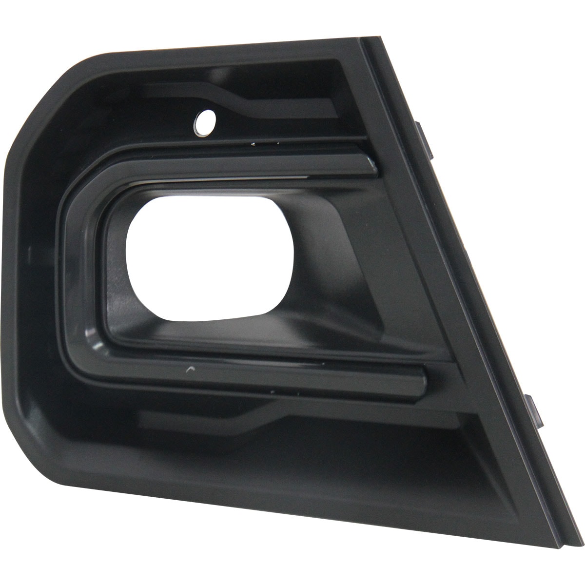 image_2a40b694-1c16-453b-85fd-e4ad17da8475