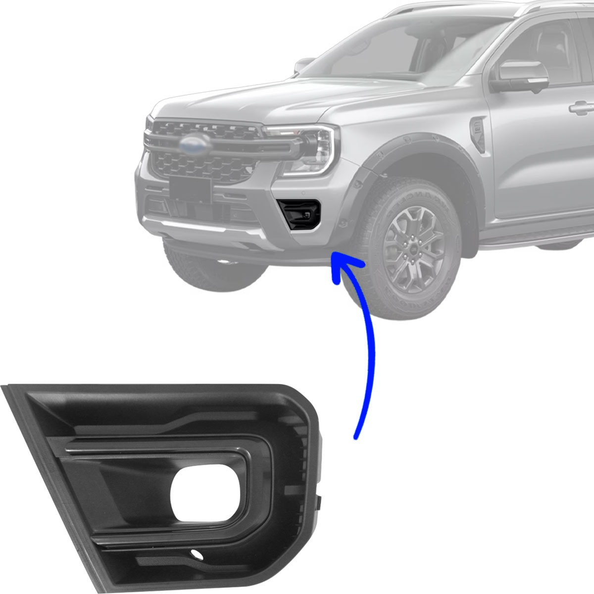 image_f42dc7e7-42e8-475c-8454-39db28333783