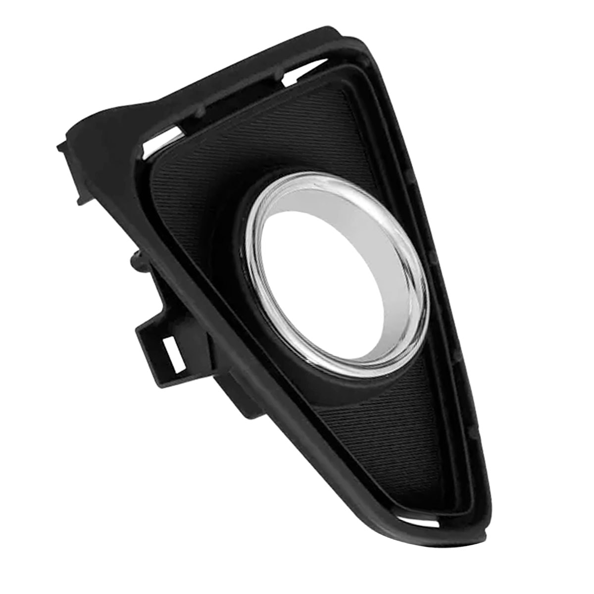 image_573dca8a-b202-4d90-a805-22b9b9b60276