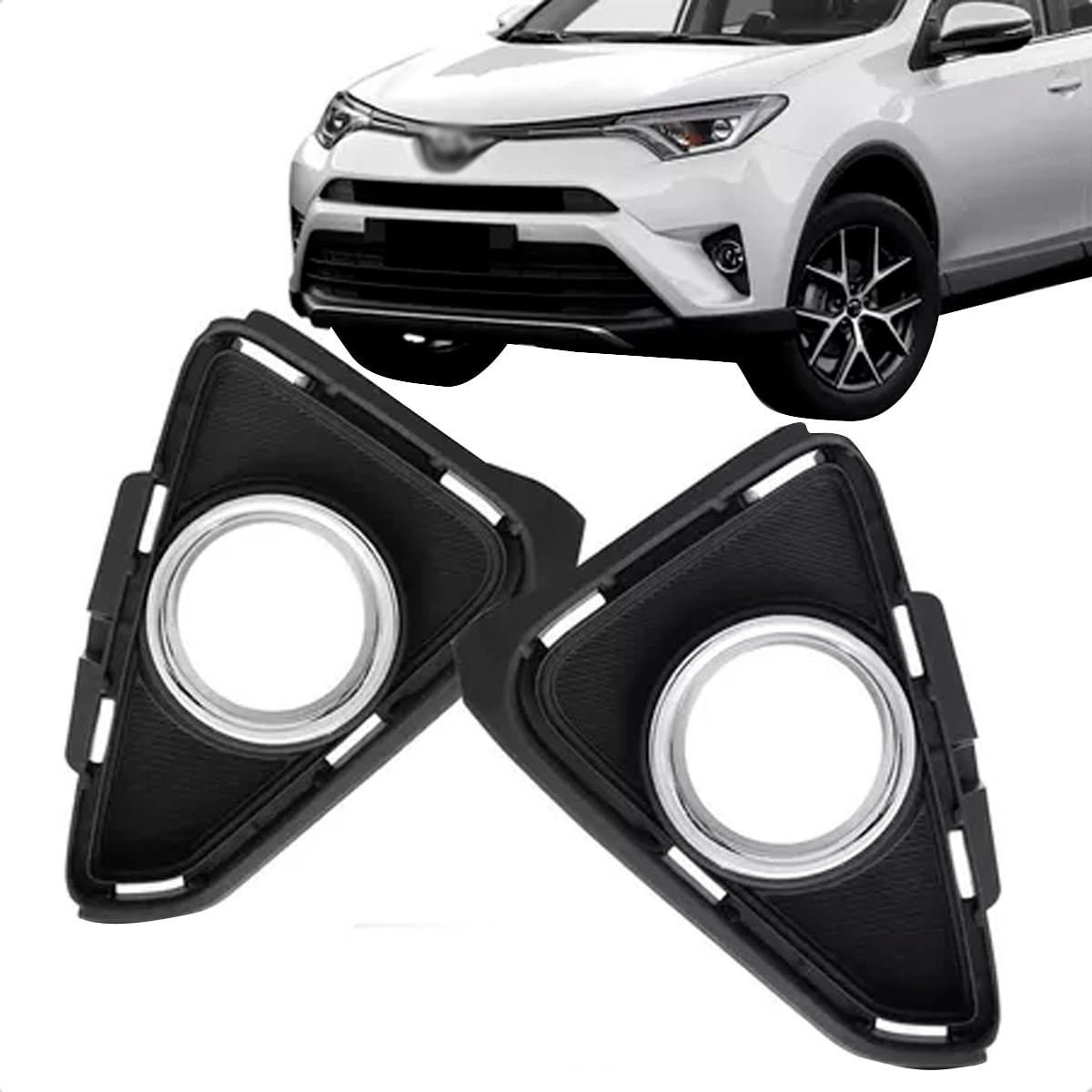 image_5241bd5a-e5ef-4859-a218-1d85cc2aa12a