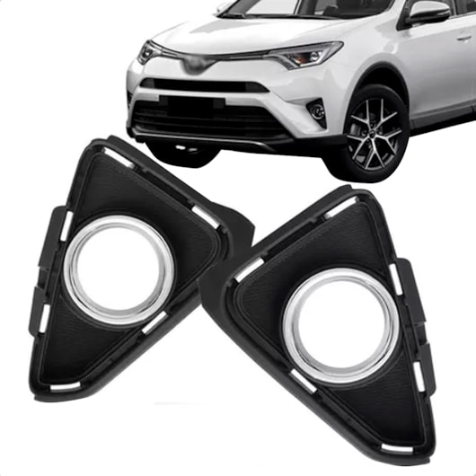 image_648563eb-587c-43c8-aff4-4c4f5f4cf296