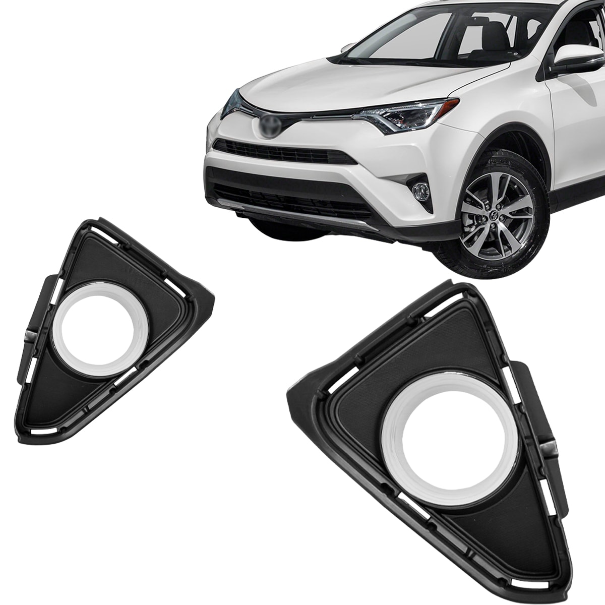 image_d17dc44e-5d5e-450b-850b-e16b4ff8546e