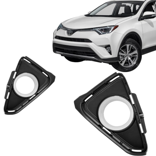 image_9753e1ea-c6f5-4c58-921b-5a21b0d5c706