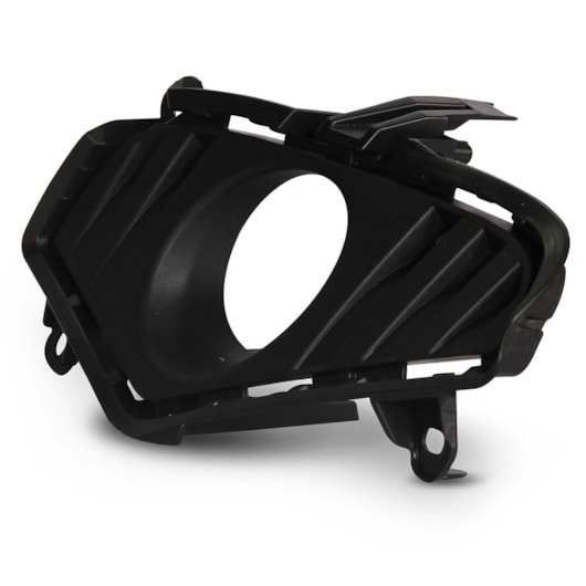 image_de0d8302-82c8-46cd-af9c-3727a0f30c5c