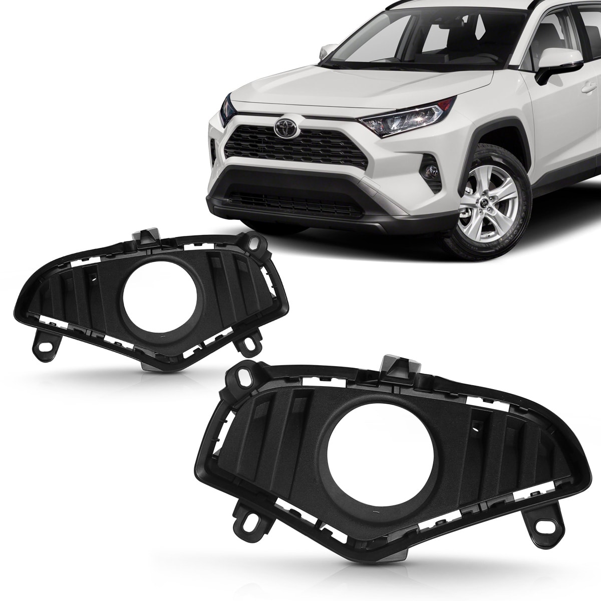 image_bed9a812-498e-4684-8eaf-c54cd7cddbb2