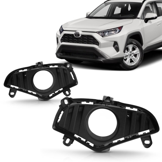 image_91b9ae8c-e017-46b6-bc79-f268995db0b3