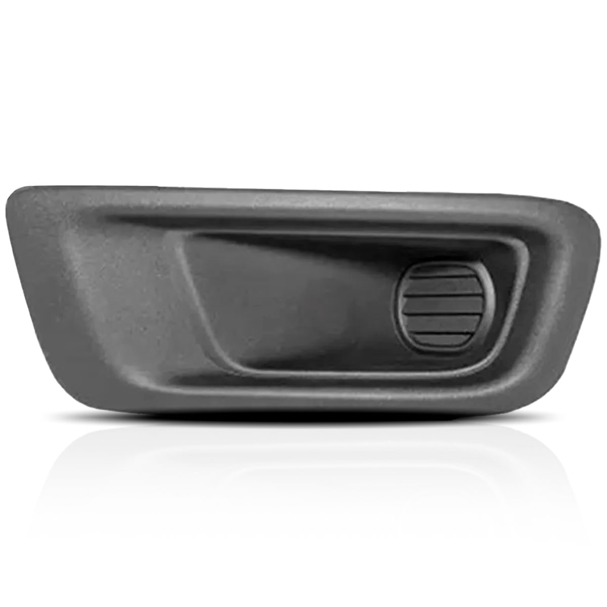 image_5c9079d4-9870-499d-8e79-8ffccd41d1c5