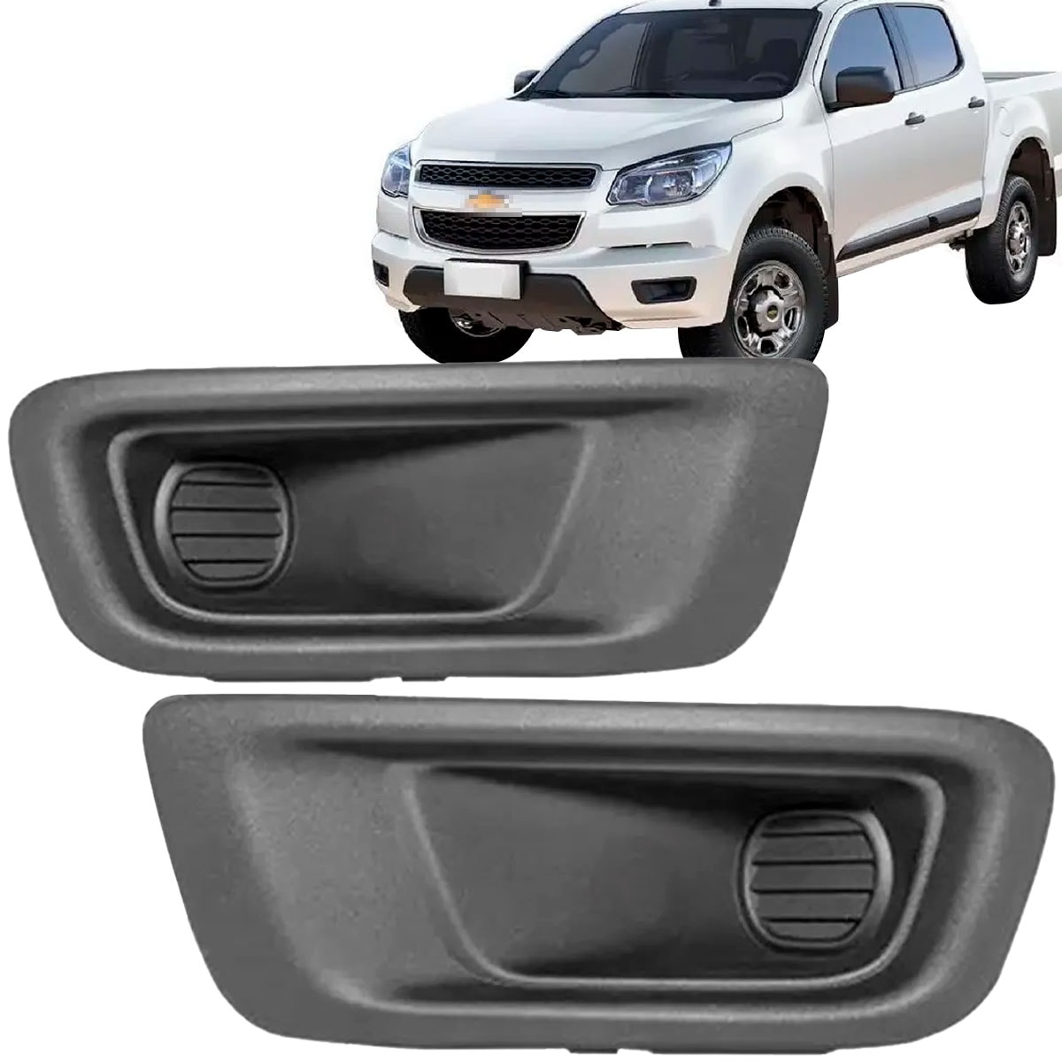 image_fa8d17ff-7da1-4acb-a164-c38aae2c97f8