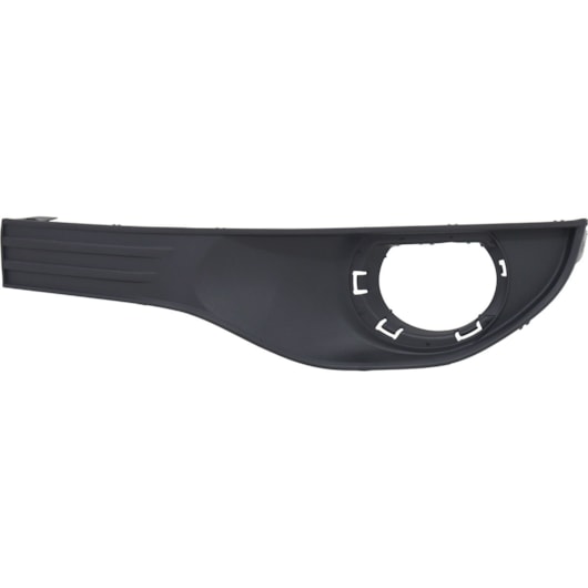 image_8e8cf2eb-ff10-43ee-93e3-5a3d083501a0