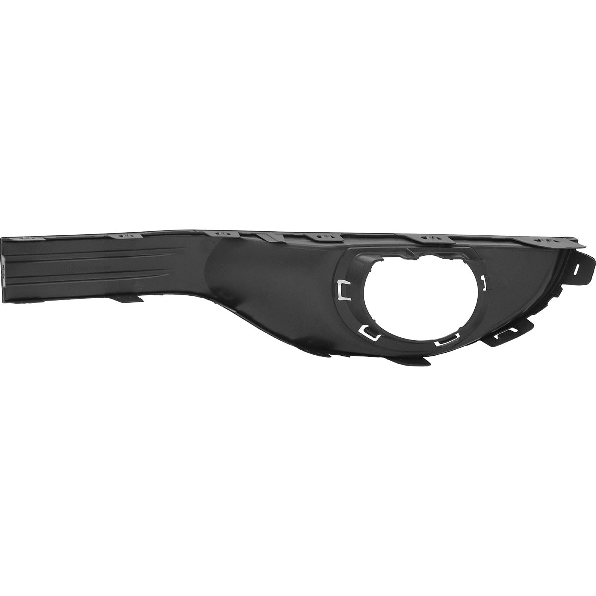 image_199c5508-9049-48f0-8722-3912249439cc