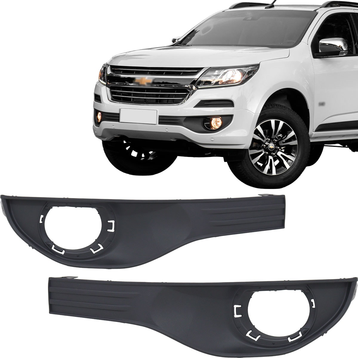 image_e834ee38-f17e-4bd8-85f9-e13b7033174c