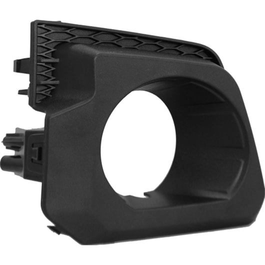 image_fa7878a6-192b-4fcc-842e-2222d801262f