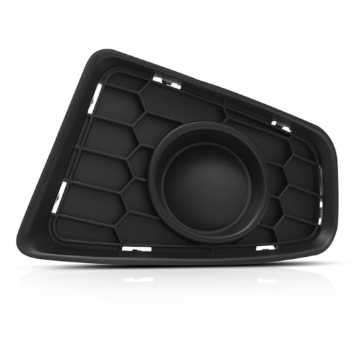 image_1d4c9f54-00cb-4178-8aeb-cc1cc0fd73c5