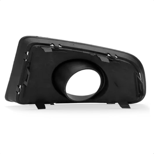 image_eba730f3-2ba7-4db4-99cc-40b66085322c