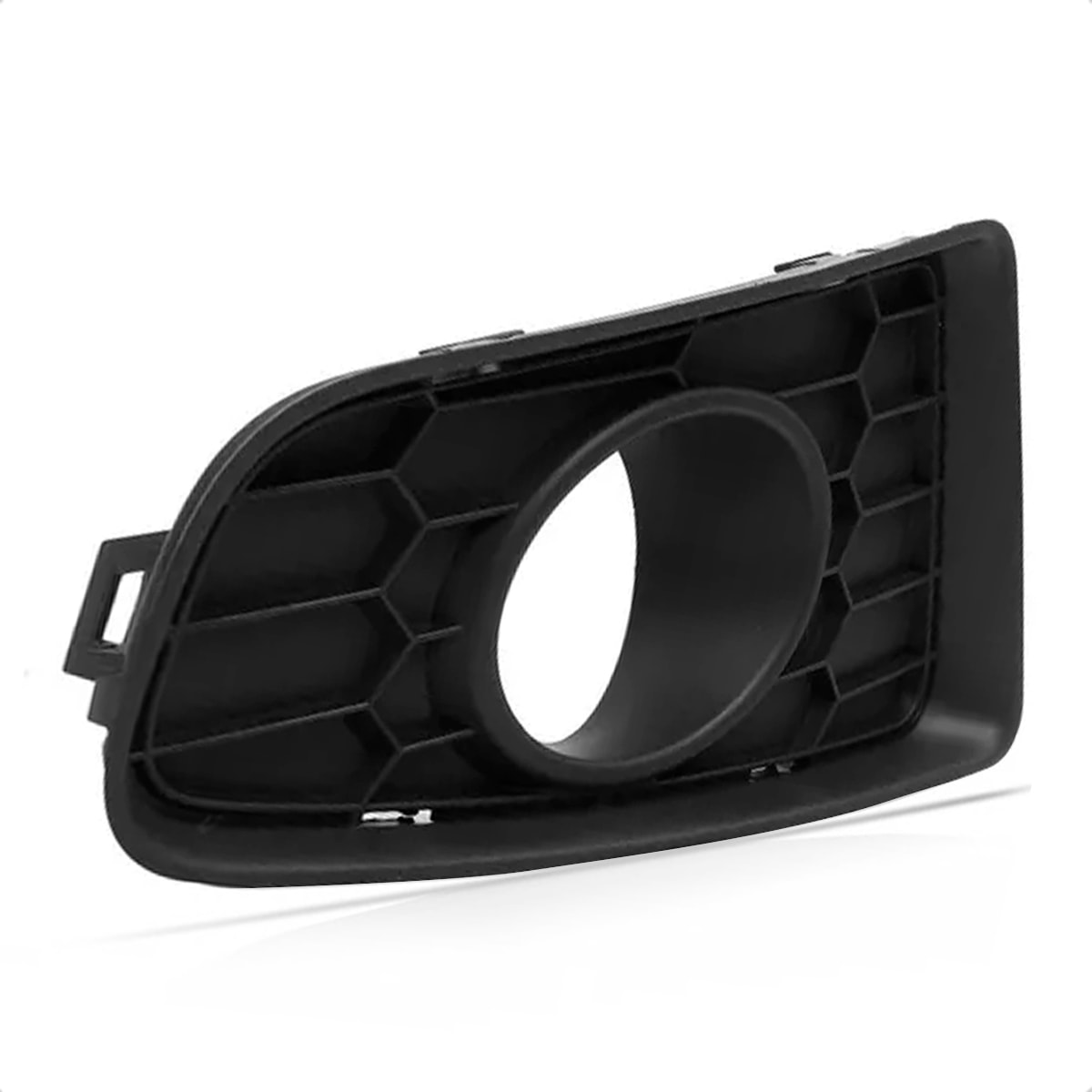 image_ac79d3ab-3fa4-4a22-b4f6-9c51642fed0d