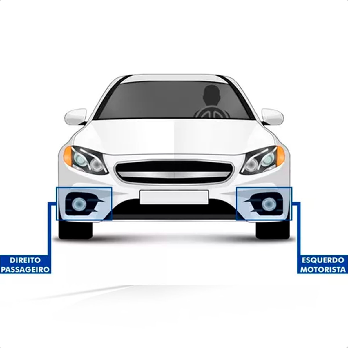 image_176be624-130d-48ff-a134-11612864b52b