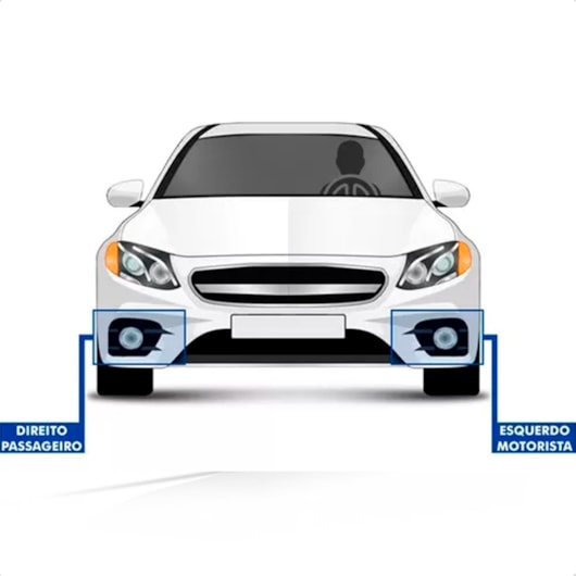 image_8bc79dec-bd57-4045-b32b-25707a7d92a7